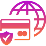 Payment Gateway Integration Icon