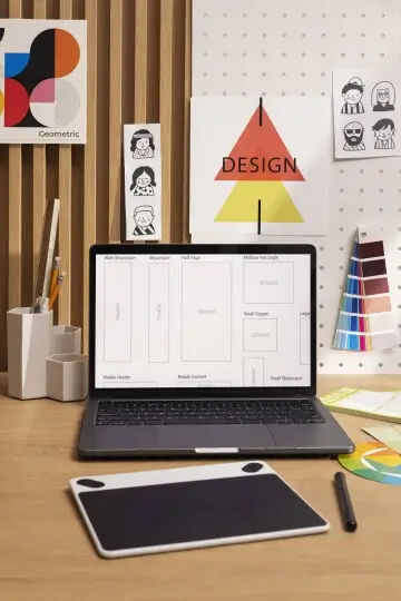 Software Design Studio