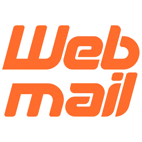 Shared Webmail Logo